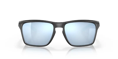 Oakley Men's Sylas Sunglasses
