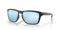 Oakley Men's Sylas Sunglasses