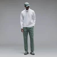 Oakley Men's Oakley Platform Qtr Zip Size: Xl