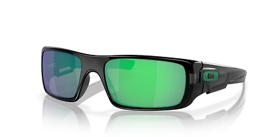Oakley Men's Crankshaft™ Sunglasses