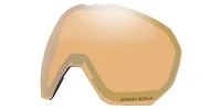 Oakley Men's Flight Path L Replacement Lenses