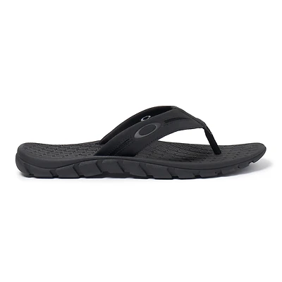 Oakley Men's Operative Sandal 2.0 Size: