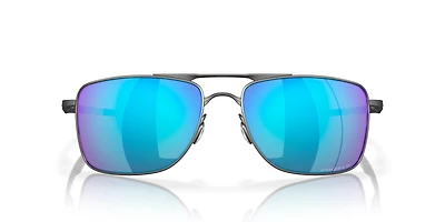 Oakley Men's Gauge 8 Sunglasses