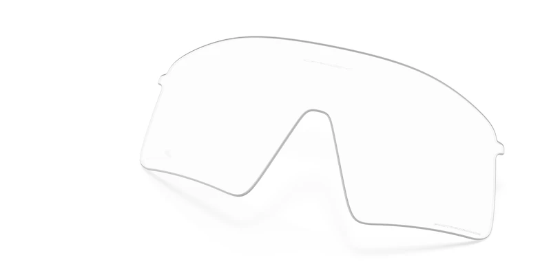 Oakley Men's Stunt Wing Replacement Lens