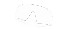 Oakley Men's Stunt Wing Replacement Lens