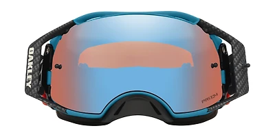 Oakley Men's Airbrake® Mx Eli Tomac Signature Series Goggles