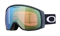 Oakley Men's Flight Tracker M Snow Goggles