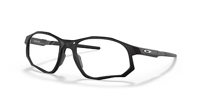 Oakley Men's Trajectory Eyeglasses