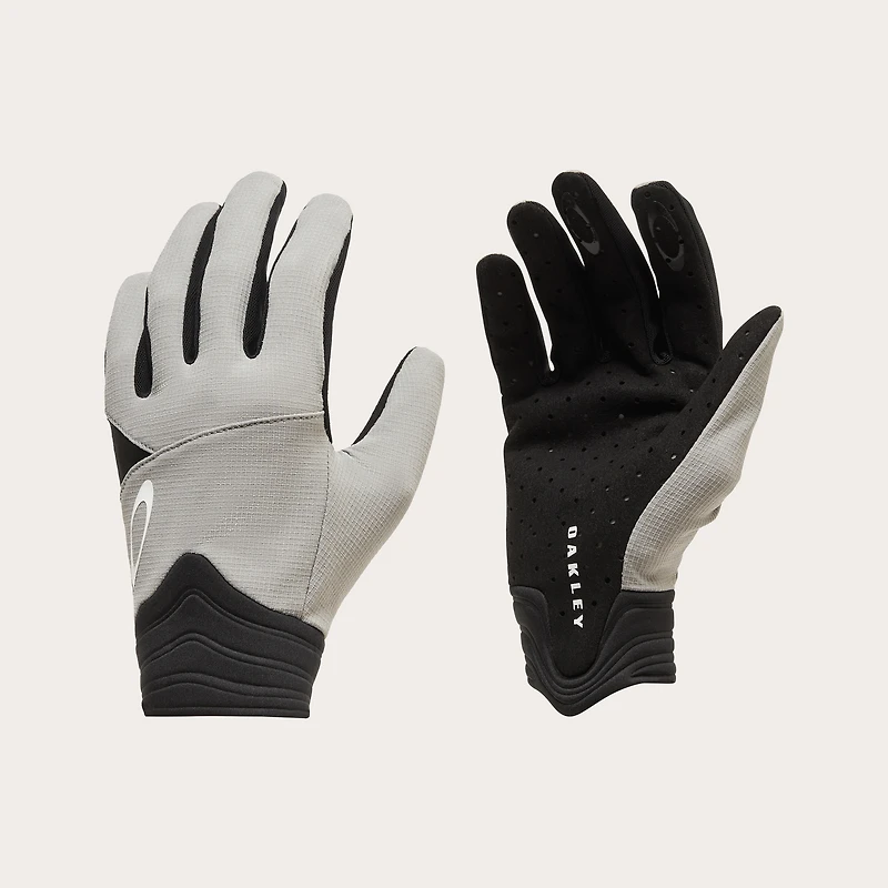 Oakley Men's Seeker Flow Gloves Size: Xl