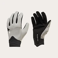 Oakley Men's Seeker Flow Gloves Size: Xl