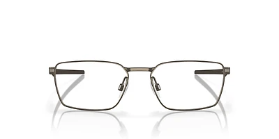 Oakley Men's Sway Bar Eyeglasses