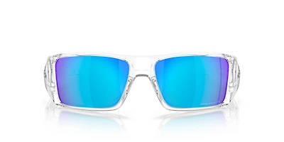Oakley Men's Heliostat Sunglasses