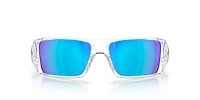 Oakley Men's Heliostat Sunglasses