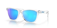 Oakley Men's Frogskins™ Sunglasses