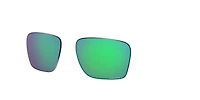 Oakley Men's Sylas Replacement Lenses
