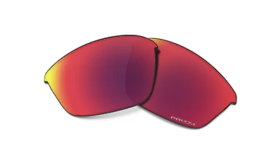 Oakley Men's Half Jacket® 2.0 Replacement Lenses
