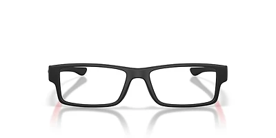 Oakley Men's Airdrop™ Xs (youth - Low Bridge Fit) Eyeglasses
