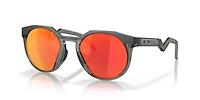 Oakley Men's Hstn Sunglasses