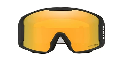 Oakley Men's Line Miner™ M Snow Goggles