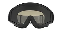 Oakley Men's L-frame® Mx Goggles
