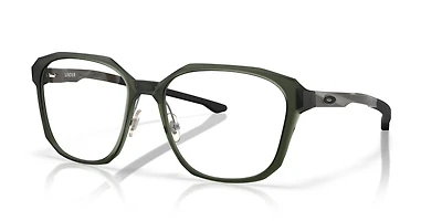 Oakley Men's Slender Eyeglasses