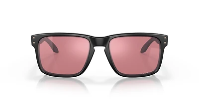 Oakley Men's Holbrook™ Sunglasses