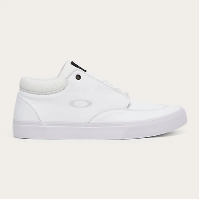Oakley Men's Banks Low Canvas Size: 12.0