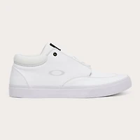 Oakley Men's Banks Low Canvas Size: 12.0