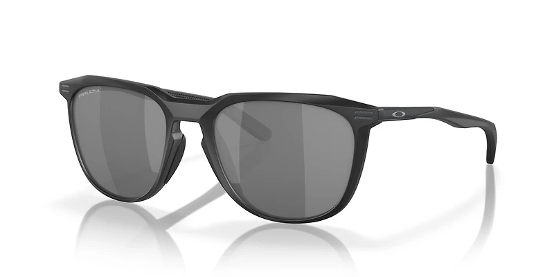 Oakley Men's Thurso Sunglasses