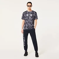 Oakley Men's Enhance 3rdg Synchronism Pt 8.0 Size:
