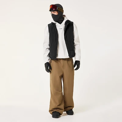 Oakley Men's Hyland O-puff Vest Size: