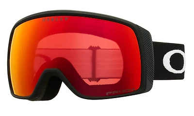 Oakley Men's Flight Tracker S Snow Goggles