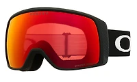 Oakley Men's Flight Tracker S Snow Goggles