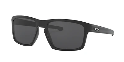 Oakley Men's Sliver™ Sunglasses