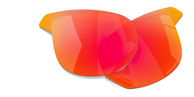 Oakley Men's Kaast Replacement Lenses