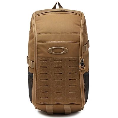 Oakley Men's Extractor Sling Pack 2.0