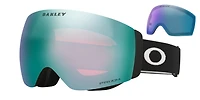 Oakley Men's Flight Deck™ Pro M Snow Goggles