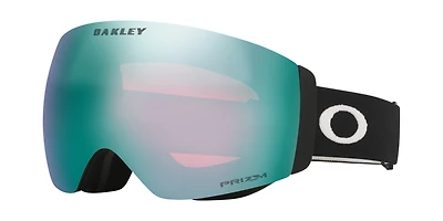 Oakley Men's Flight Deck™ Pro M Snow Goggles