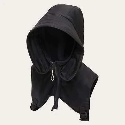Oakley Men's Pro Extreme Hood