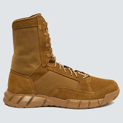 Oakley Men's Coyote Boot Size: