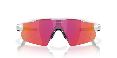 Oakley Men's Radar® Ev Pitch® Sunglasses