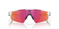 Oakley Men's Radar® Ev Pitch® Sunglasses