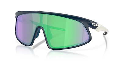 Oakley Men's Rslv Sunglasses