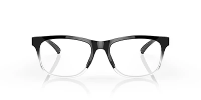 Oakley Women's Leadline Eyeglasses