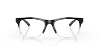 Oakley Women's Leadline Eyeglasses