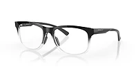 Oakley Women's Leadline Eyeglasses
