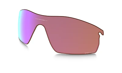 Oakley Men's Radarlock® Pitch® Replacement Lenses