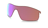 Oakley Men's Radarlock® Pitch® Replacement Lenses