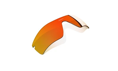Oakley Men's Radarlock® Path® Replacement Lenses