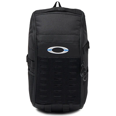 Oakley Men's Extractor Sling Pack 2.0